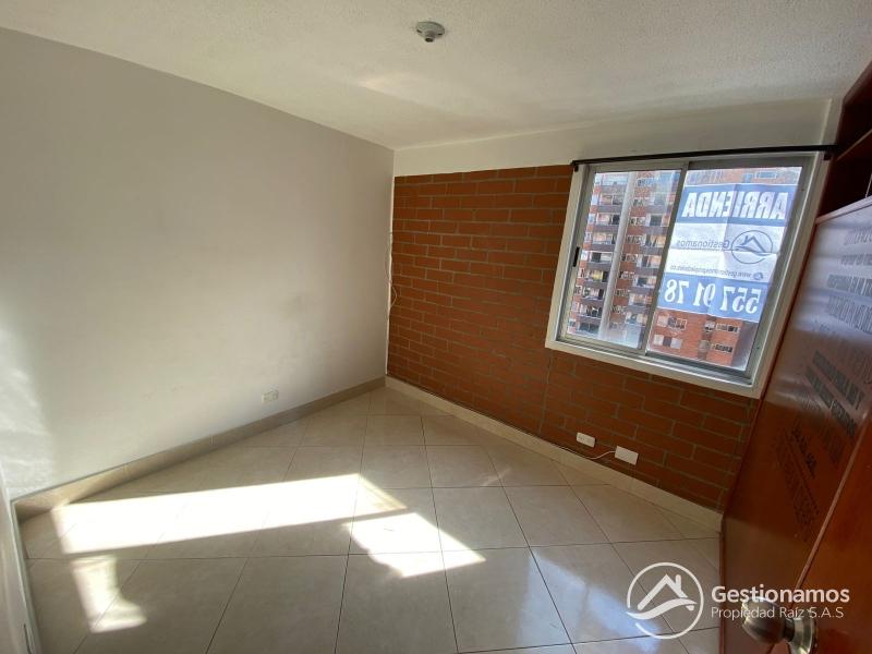 WhatsApp Image 2025-11-08 at 8.26.44 AM (3).jpeg